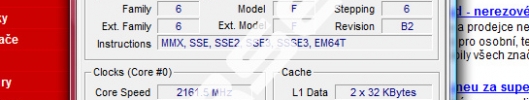 CPU-Z 1.47